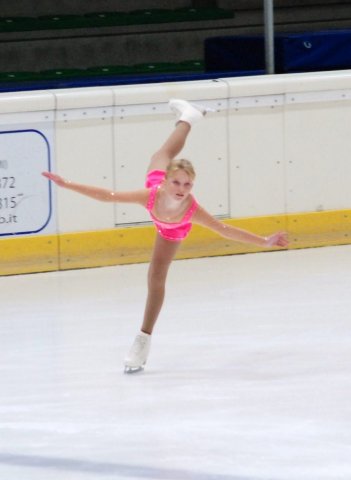 Milano 2010